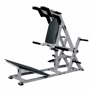 York leg press hot sale