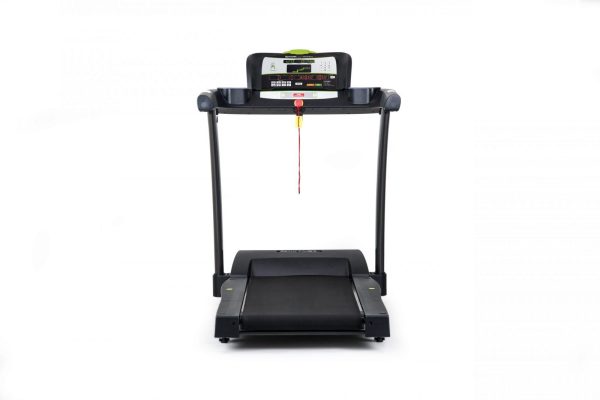SportsArt T615-CHR Foundation Treadmill (New)