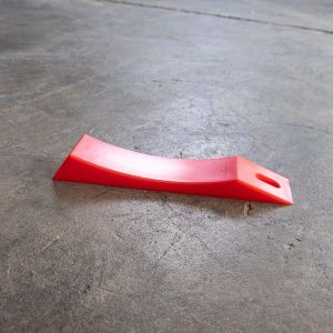 Body-Solid Tools BSTOPW Plate Wedge (New)