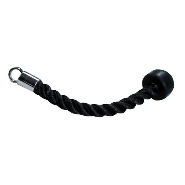 YORK Triceps “Hammer” Rope (New)