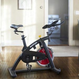 Muscle D MuscleCycle Indoor Bike (New)
