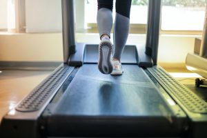 benefit of investing in commercial grade fitness equipment