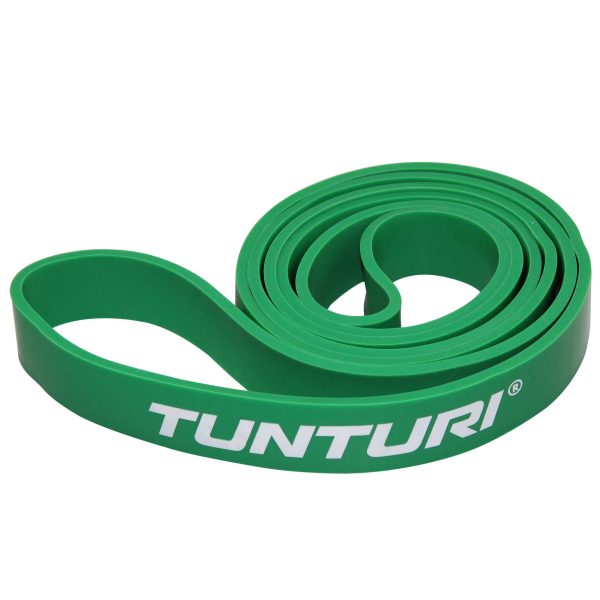 Tunturi Power Bands (New)