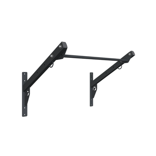 4' Wall Mounted Pull-Up System (New)