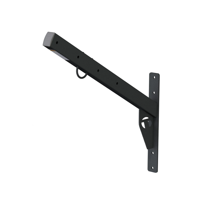 Torque Fitness Pull-Up Side (New)