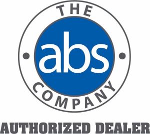 the abs company