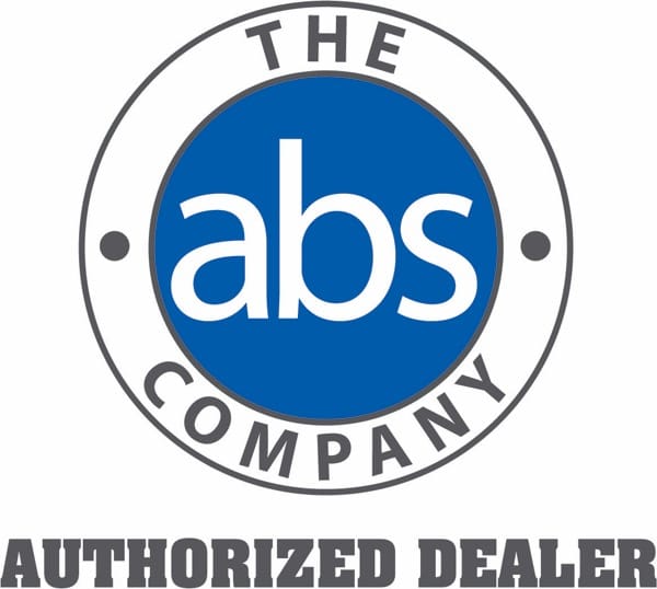 the abs company