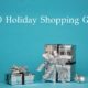 2020 holiday shopping guide