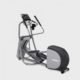 Precor EFX 536i Elliptical Fitness Crosstrainer (Remanufactured)