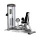 BodyKore GR632 Isolation Series Hip Abductor/Adductor (New)