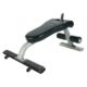 TAG Fitness Sit-Up Abdominal Bench (New)