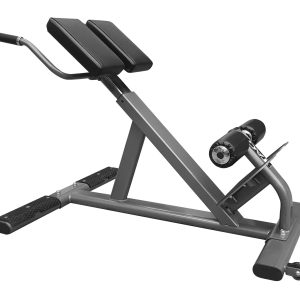 TAG Fitness Hyper Extension Bench (New)