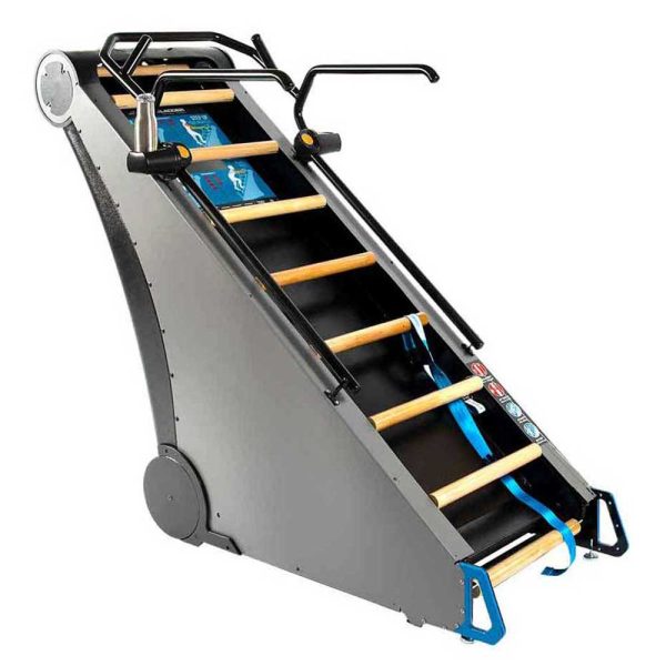 Jacobs Ladder X Cardio Step Machine (New)