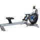 First Degree Fitness E350 Fluid Rower (New)