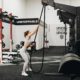Torque Fitness Endless Rope Trainer XERT (New)