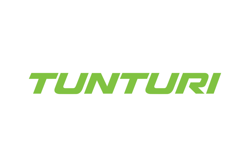 Buy Tunturi at Expert Fitness Supply