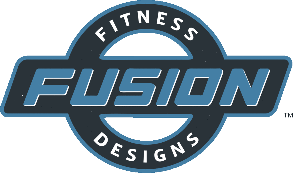 Buy Fusion Fitness Designs at Expert Fitness Supply