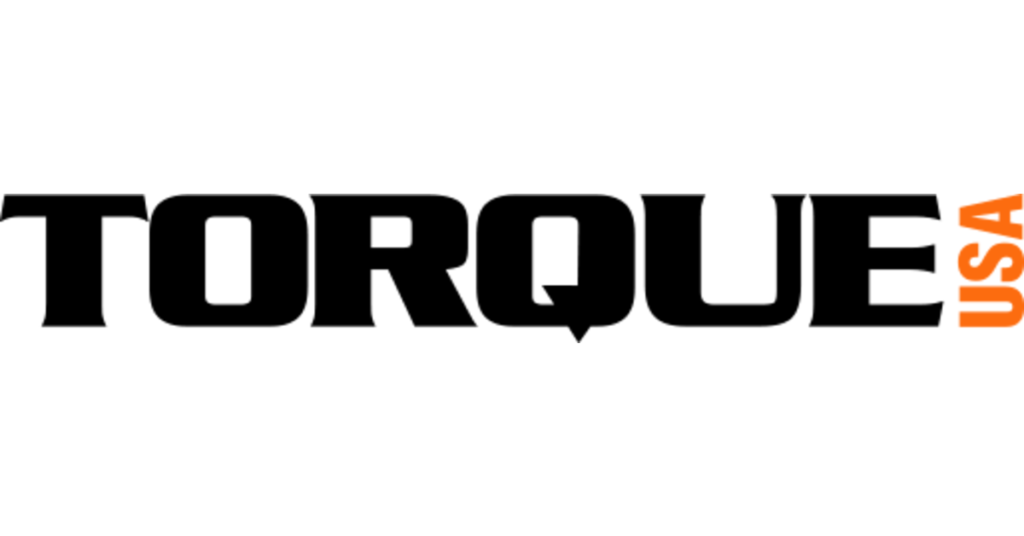 Buy Torque Fitness at Expert Fitness Supply