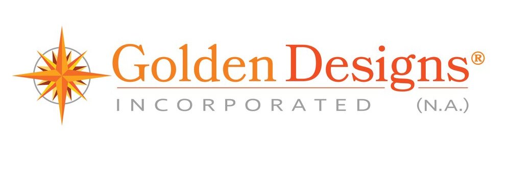 Buy Golden Designs at Expert Fitness Supply