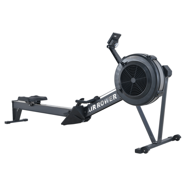 BodyKore AR45 Commercial Air Rower (New)