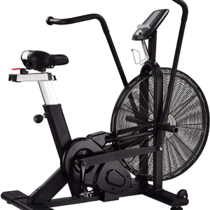 BodyKore AB45 Commercial Air Bike (New)