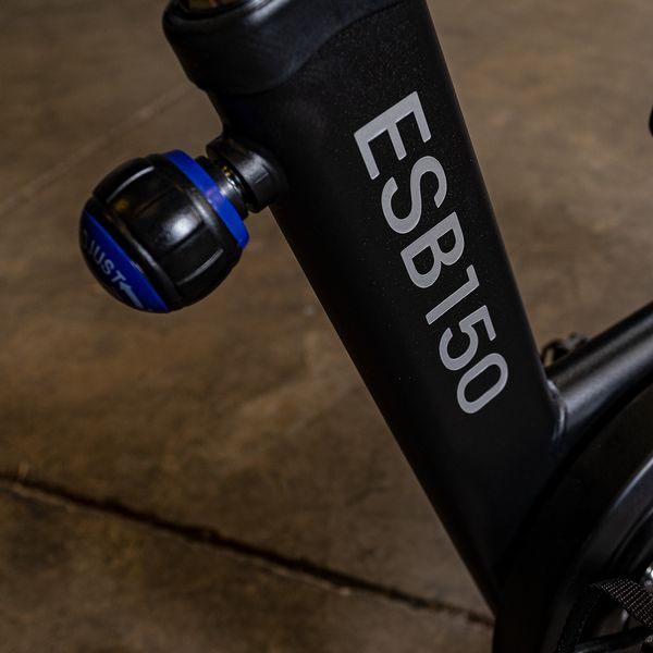 Body-Solid Endurance Indoor Cycle Bike ESB150 (New)