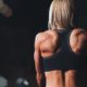 tips for working out your back muscles
