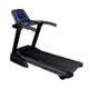 Body-Solid Endurance Folding Treadmill T25 (New)
