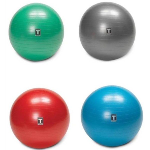 Body-Solid Tools Stability Balls BSTSB