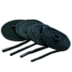 Body-Solid Tools Fitness Training Ropes BSTBR