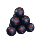 Body-Solid Tools Premium Dynamax Soft Medicine Balls BSTDYN
