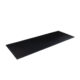 Body-Solid Rubber Rower Mat 36"x109" RF38R