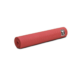 Body-Solid YOGA MAT RED, 5MM BSTYM5