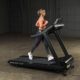 body solid endurance treadmill