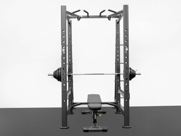 BodyKore Weight Room Home Gym Package (New)