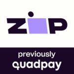 zip previously quadpay