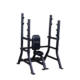 Body-Solid Pro ClubLine Olympic Shoulder Press Bench SOSB250