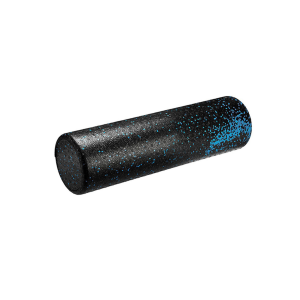 TAG Fitness Round Foam Rollers