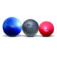 TAG Fitness Stability Balls