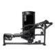 TAG Fitness Chest/Shoulder Press Dual S-Line