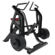 Muscle D Deluxe Elite Leverage Seated Row