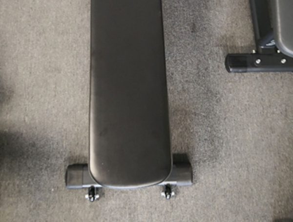 BodyKore G201 Signature Series Flat Bench