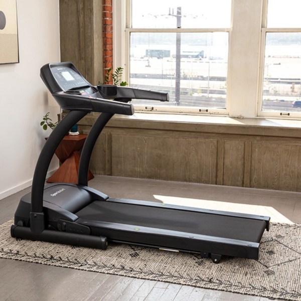 SportsArt TR22F Residential Treadmill