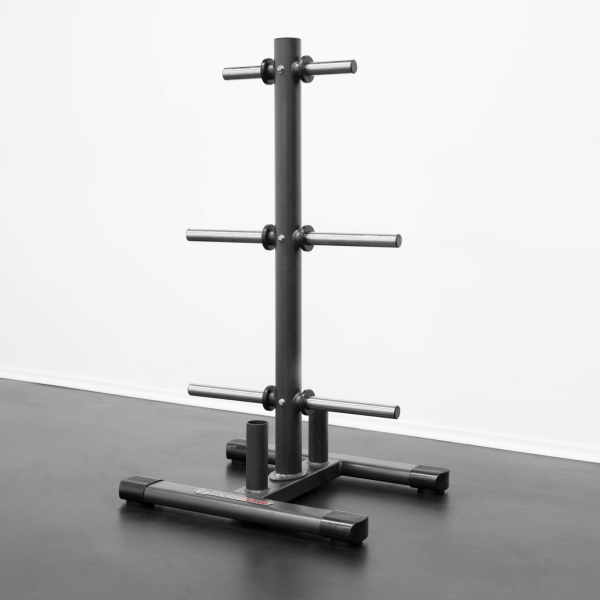 BodyKore G234 Olympic Weight Tree