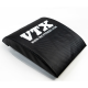 Troy Fitness VTX Abdominal Exercise Mat
