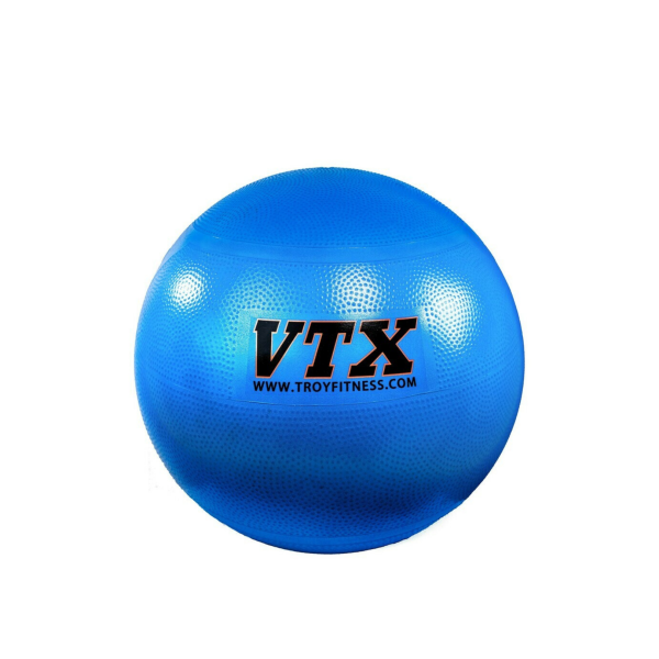 Troy Fitness VTX Stability Balls