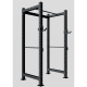 Troy Fitness Apollo Power Rack Package 1
