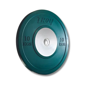 Jordan bumper plates hot sale