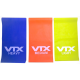 Troy Fitness VTX Flat Band Kit