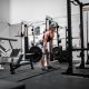 weightlifting for health